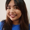 Critic's profile