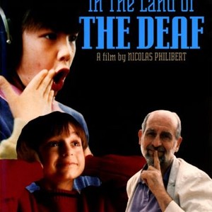 In the Land of the Deaf photo 6