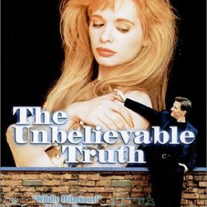 The Unbelievable Truth photo 1