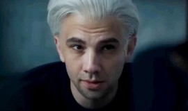 BlackBerry: Trailer 1