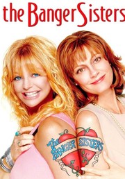 Tinsley Grimes - Rotten Tomatoes