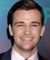 Burkely Duffield profile thumbnail image