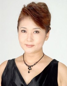 Terumi Azuma