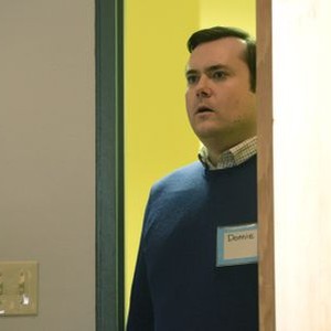 Orphan Black: Season 2, Episode 7, Donnie (Kristian Bruun)