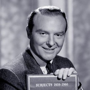 This Is Your Life Rotten Tomatoes