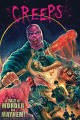 Creeps: A Tale of Murder and Mayhem