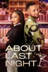 Poster for 