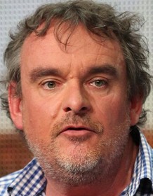 Matthew Graham