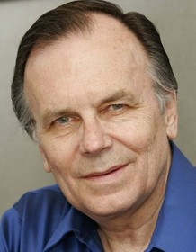 Gary Kurtz