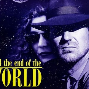 Until the end of 2025 the world 1991 watch online