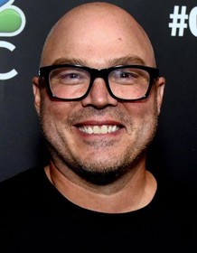 Derek Haas
