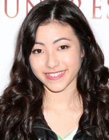 Kristen Li