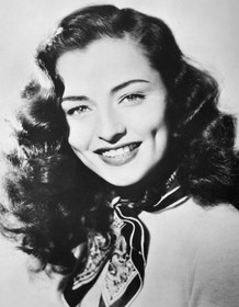 Marina Berti