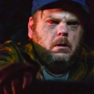 Resident Evil: Welcome to Raccoon City: Official Clip - Zombie Trucker photo 7