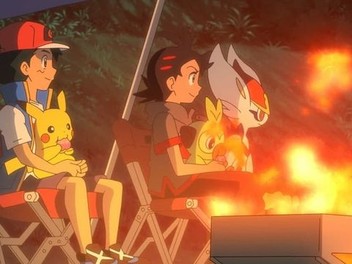 Pokemon season 12 episode 41 store