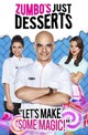 Zumbo's Just Desserts