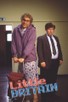 Poster for