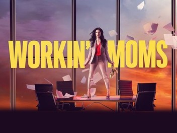 Watch workin moms online season 4 online free
