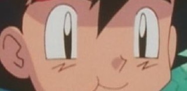 Pok mon the Series The Johto Journeys Episode 40 Rotten Tomatoes