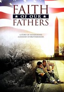 Faith of Our Fathers poster image