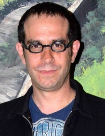 Claudio Herrera