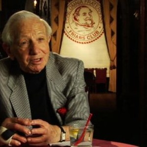 WHEN COMEDY WENT TO SCHOOL, Mickey Freeman, 2013, ©International Film Circuit