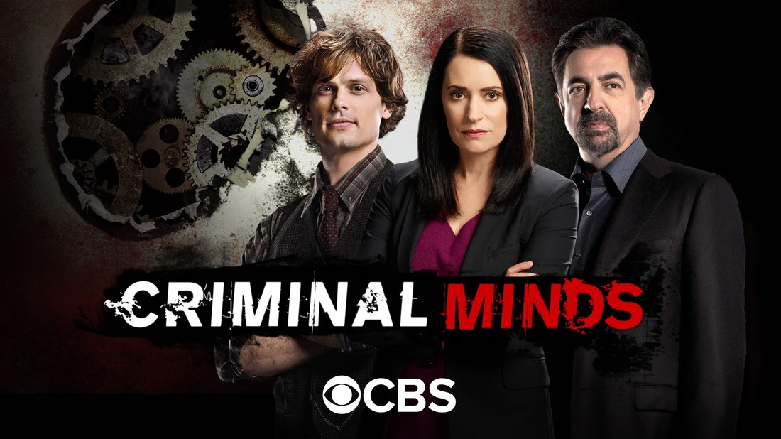 Criminal minds 2025 14 putlocker