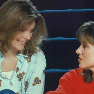 Kate & Allie - Rotten Tomatoes