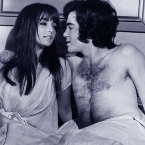 Beyond the Valley of the Dolls (1970) photo 4