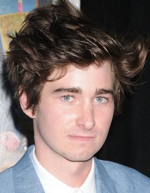 Conner McVicker