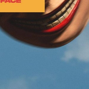 Funny Face photo 5