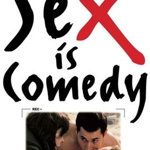 Sex Is Comedy photo 15