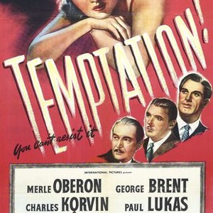Temptation (1946) photo 2