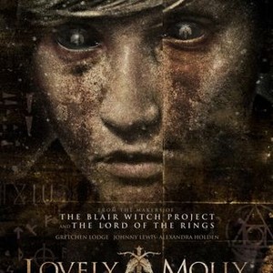 Lovely Molly (2011) photo 16