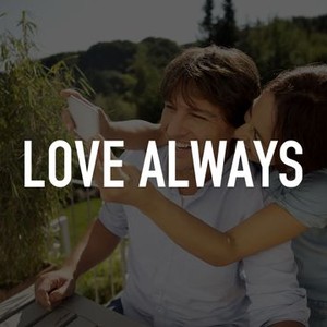 Love Always photo 1
