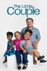 Poster for 