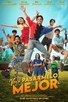 Poster for 