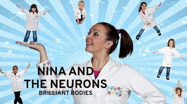 Bodies niña sale