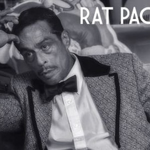 Rat Pack Rat photo 3