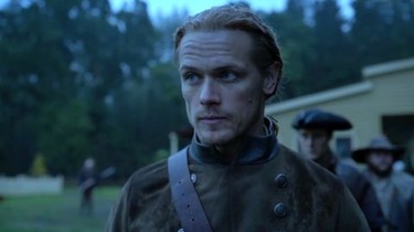 Outlander season 5 episode 12 123movies on sale