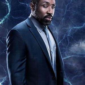 Black Lightning: Season 3, Episode 7 - Rotten Tomatoes