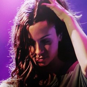 Jagged photo 7