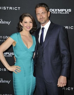 Paypoq kiygan xotin video