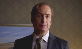 Better Call Saul' Season 4, Episode 7 Recap: Something Stupid