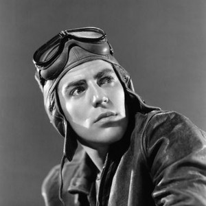 JUNIOR G-MEN OF THE AIR, Billy Halop, 1942