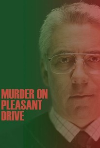 Watch trailer for Murder on Pleasant Drive