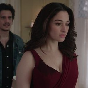 Lust Stories 2 - Rotten Tomatoes