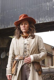 Year of the Rabbit: Season 1, Episode 1 - Rotten Tomatoes