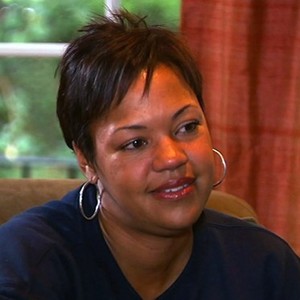Stacie Scott Turner - Rotten Tomatoes