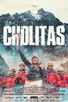 Poster for